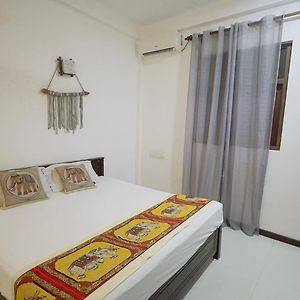 Superior Zimmer mit Kingsize-Bett